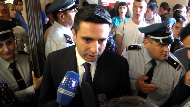  ������������ ������ ���������� ���������� ������������ �������� ���� ������� 