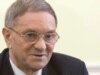 Belarus Central Bank Chief Dismissed