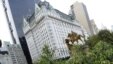 Bolat Nazarbaev claims his ex-wife and her son swindled him out of his plush apartment in New York