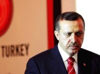 Prime Minister Recep Tayyip Erdogan (epa)