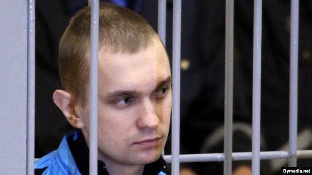 Дзьмітры Канавалаў