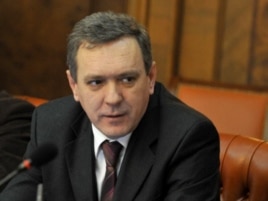 Goran Bogdanović
