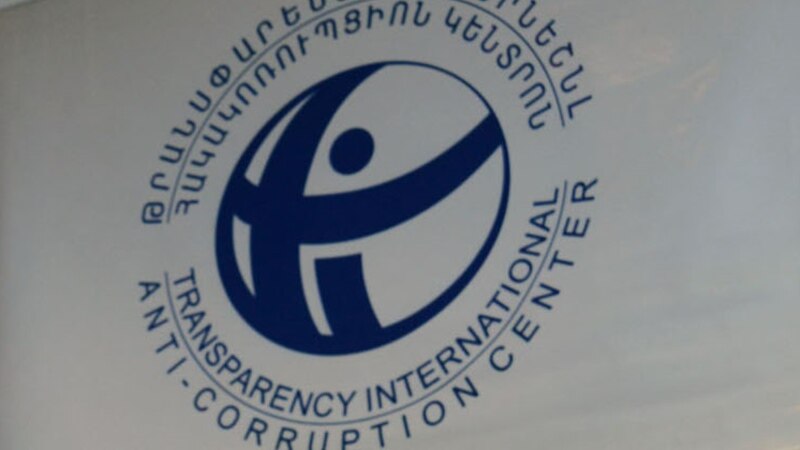  ���������� �������������� ����������� 