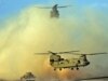 What The Deadly U.S. Helicopter Crash Tells Us About Afghanistan