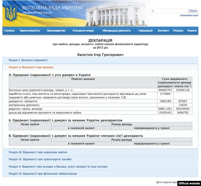 Новогодние валенки для подарков из ткани Новогодние валенки для подарков из ткани