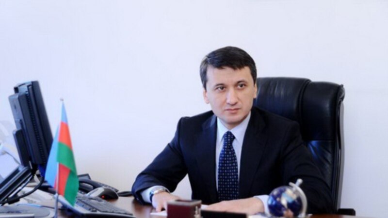 ����: radioazadlyg.org