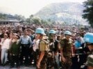 EKSKLUZIVNO: Raketini autobusi prevozili Bošnjake iz Srebrenice i Žepe