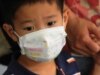 Swine Flu, A Quiet Enemy, Bides Its Time 