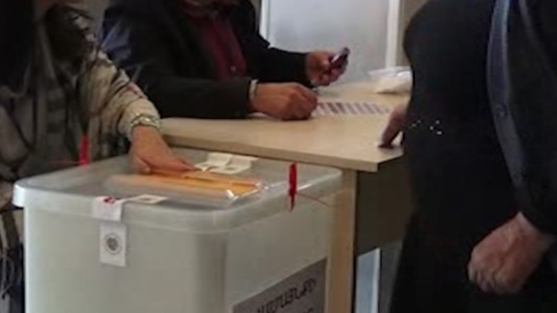  ����� ����������� ������ ����� ���������� �������� ���� ����������� 