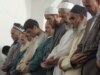 Will Tajikistan's Islamic Party See A Renaissance?