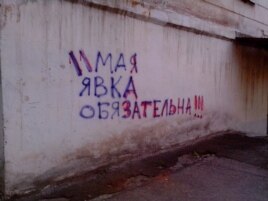 65EE64DD-1D09-40EB-AE3E-894CC4ADA4D8_w26