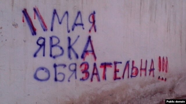 65EE64DD-1D09-40EB-AE3E-894CC4ADA4D8_w64