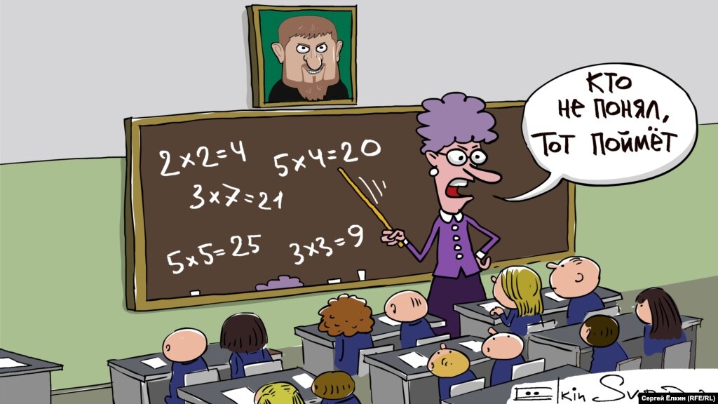 65F91149-686A-49FB-8589-A925D1E488E2_mw1