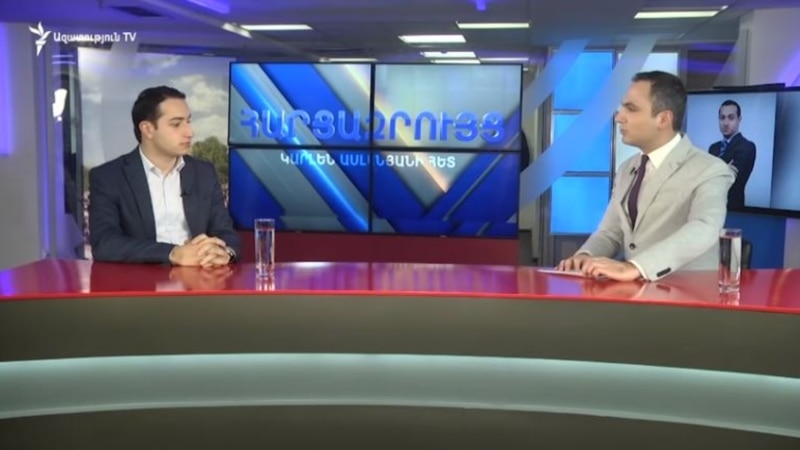  ������� ������������ ������������ ������� ����� �������� �������� 