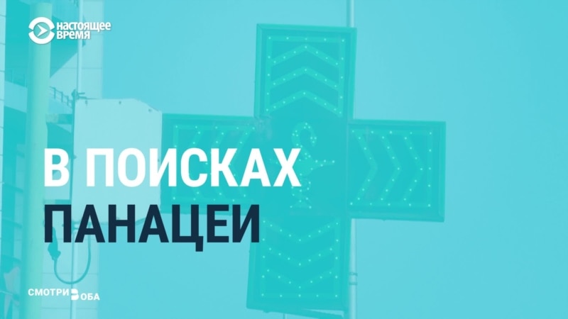  ��������� ���������� ��������� ������������ 