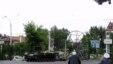 Қирғиз исëнининг¸ орадан яна беш йил ўтиб¸ андижонликларни руҳлантириши расмийларга тинчлик бермаëтган кўринади.