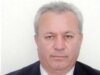 Putative PM Candidate Slain In N.Caucasus