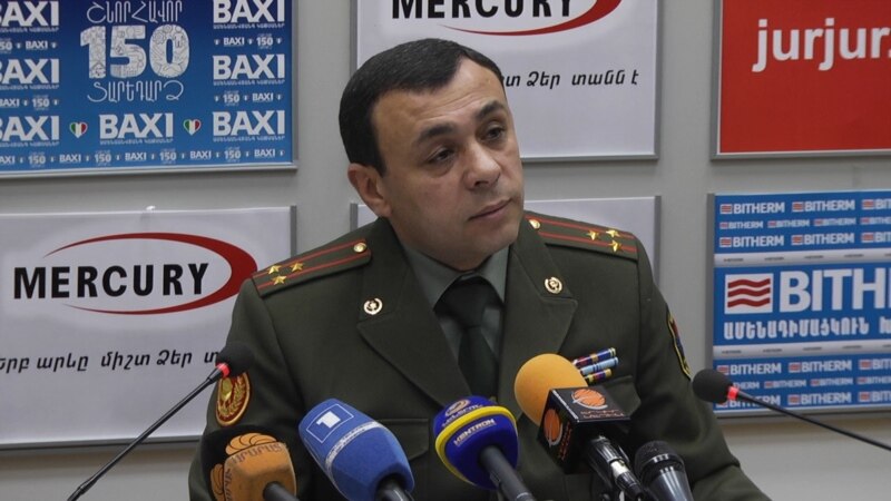  ��������� ������������ ���������� ��������� �������� ������ ������ ������� 