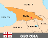 Georgian Privatization Plan Falls Short