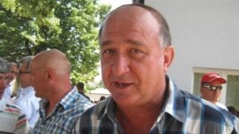 Blaško Kovačević