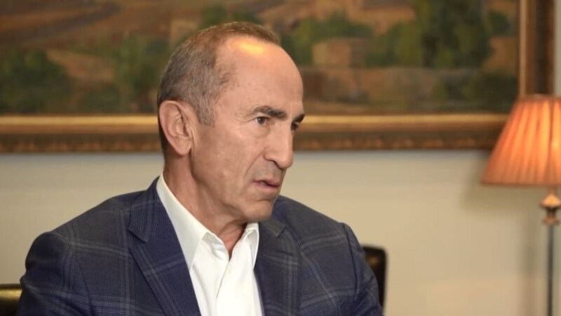  ������������� ������ �������� ������� ������� ����� ��� 