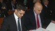 Računa na obnovu pregovora o statusu Kosova - Vuk Jeremić pred MSP