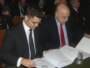 Računa na obnovu pregovora o statusu Kosova - Vuk Jeremić pred MSP