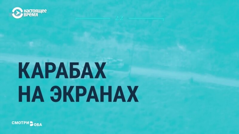  ������ ������������ ������� ��������� �������� �������� 