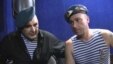 Paratroopers Vs. Putin 2