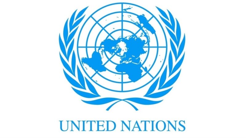 ����: radioazadlyg.org