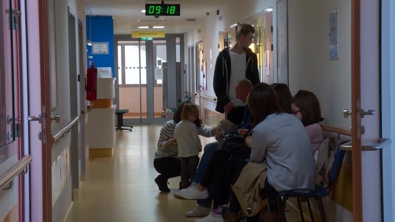  ����� �������� ������ �������� ������������ 