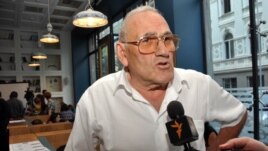 გრიშა ონიანი