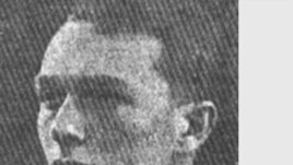 Ion Negoițescu
