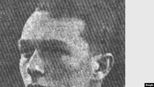 Ion Negoițescu