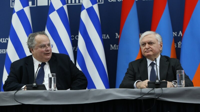  ��������� ���������� ������������ ������� ������� 