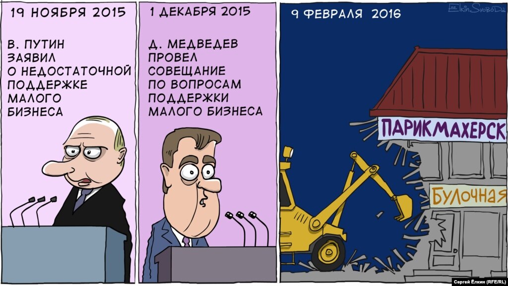 66B12523-F5F3-4E5B-A8FA-A7C1A905CD53_mw1