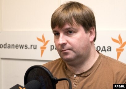 Семья нудистов 101 Чай белый Бай Му Дань (Белый пион), премиум - купить по цене 675 руб. в  интернет-магазине в Санкт-Петербурге