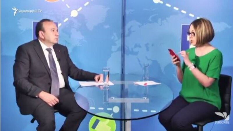  ������� ������ ������������� ���� ������� ����������� 