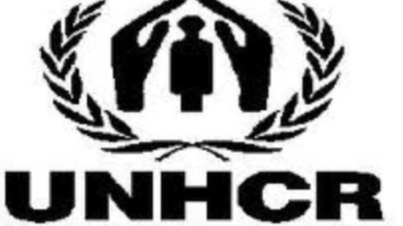 UNHCR обеспокоено правами человека в Таджикистане