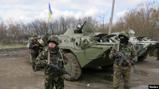 66F0609F-0D78-4567-A51D-080E0A67827F_w64