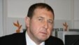 Andrei Illarionov