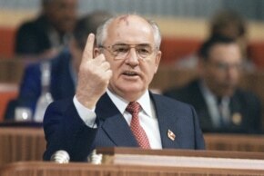 Тасвири марбут ба савол