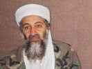 Obama: Američke snage ubile bin Ladena u Pakistanu