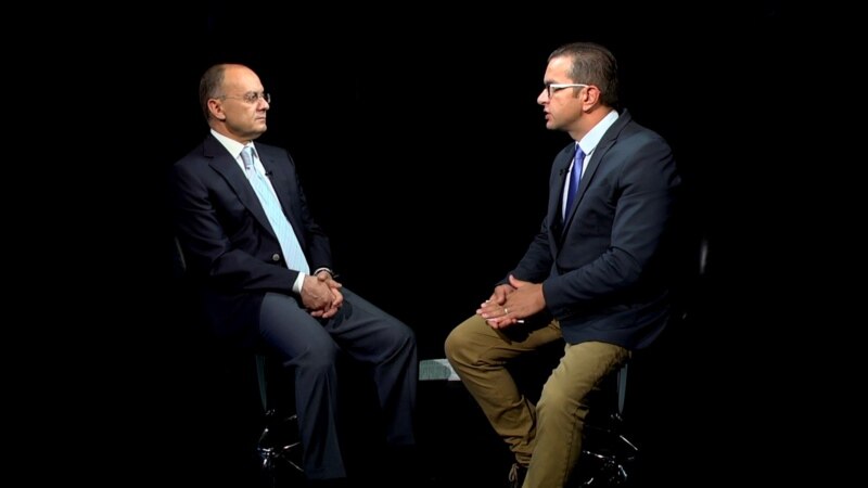  ������ ������ �������� ��� ���������� �������� ����-������ 