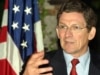 New U.S. Af-Pak Envoy Brings Different Diplomatic Style To Holbrooke's Old Job
