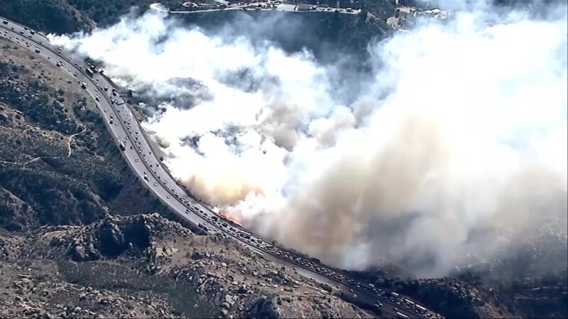  ����� ����������� ����� ��� 