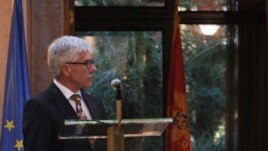 Mitja Drobnič
