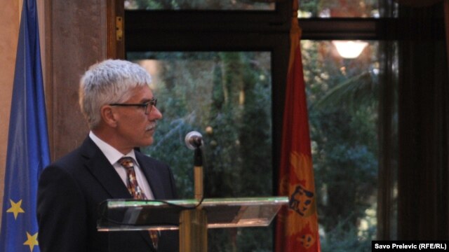 Mitja Drobnič