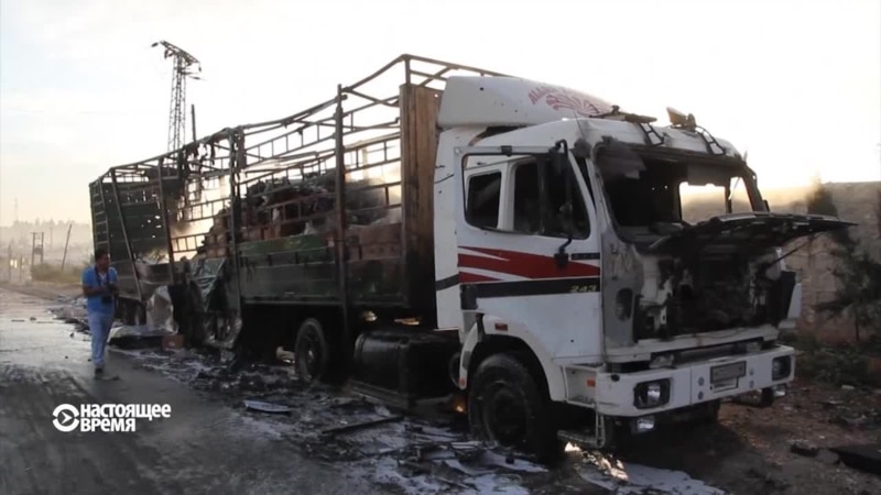  ��������� ��������� �������� ��������� ��������� ����� �������� 