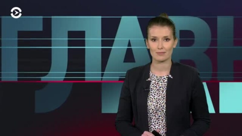 ����: rus.azatutyun.am